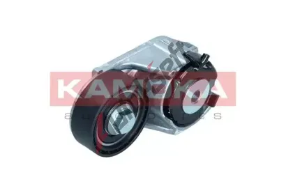 KAMOKA Napnk drkovho klnovho emenu KAM R0603, R0603