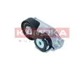 KAMOKA Napnk drkovho klnovho emenu KAM R0603, R0603