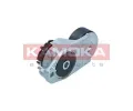 KAMOKA Napnk drkovho klnovho emenu KAM R0603, R0603