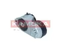 KAMOKA Napnk drkovho klnovho emenu KAM R0603, R0603