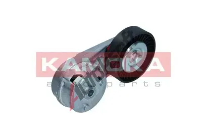 KAMOKA Napnk drkovho klnovho emenu KAM R0604, R0604