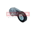 KAMOKA Napnk drkovho klnovho emenu KAM R0604, R0604