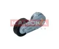 KAMOKA Napnk drkovho klnovho emenu KAM R0604, R0604