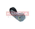 KAMOKA Napnk drkovho klnovho emenu KAM R0604, R0604