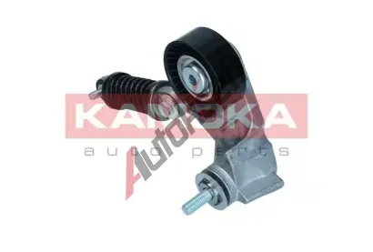 KAMOKA Napnk drkovho klnovho emenu KAM R0605, R0605