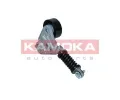 KAMOKA Napnk drkovho klnovho emenu KAM R0605, R0605