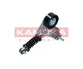 KAMOKA Napnk drkovho klnovho emenu KAM R0605, R0605