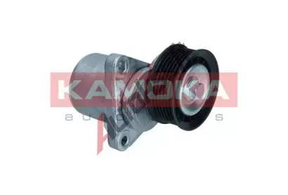KAMOKA Napnk drkovho klnovho emenu KAM R0606, R0606