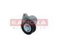 KAMOKA Napnk drkovho klnovho emenu KAM R0606, R0606