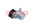 KAMOKA Napnk drkovho klnovho emenu KAM R0606, R0606