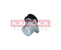 KAMOKA Napnk drkovho klnovho emenu KAM R0606, R0606