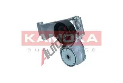 KAMOKA Napnk drkovho klnovho emenu KAM R0608, R0608