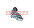 KAMOKA Napnk drkovho klnovho emenu KAM R0608, R0608