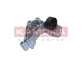 KAMOKA Napnk drkovho klnovho emenu KAM R0608, R0608