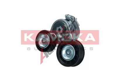 KAMOKA Napnk drkovho klnovho emenu KAM R0609, R0609