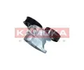 KAMOKA Napnk drkovho klnovho emenu KAM R0609, R0609