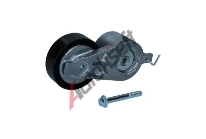 KAMOKA Nap�n�k dr�kov�ho kl�nov�ho �emenu KAM R0610, R0610