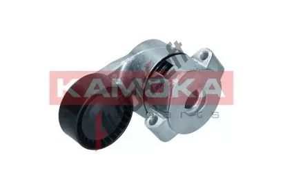 KAMOKA Napnk drkovho klnovho emenu KAM R0611, R0611
