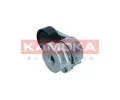 KAMOKA Napnk drkovho klnovho emenu KAM R0611, R0611