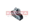 KAMOKA Napnk drkovho klnovho emenu KAM R0611, R0611