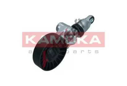KAMOKA Napnk drkovho klnovho emenu KAM R0612, R0612