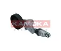 KAMOKA Napnk drkovho klnovho emenu KAM R0612, R0612
