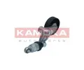 KAMOKA Napnk drkovho klnovho emenu KAM R0612, R0612