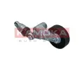 KAMOKA Napnk drkovho klnovho emenu KAM R0612, R0612