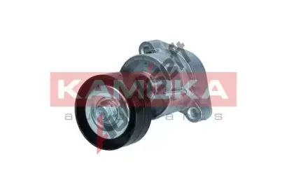 KAMOKA Napnk drkovho klnovho emenu KAM R0613, R0613