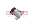 KAMOKA Napnk drkovho klnovho emenu KAM R0613, R0613