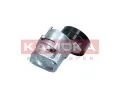 KAMOKA Napnk drkovho klnovho emenu KAM R0613, R0613