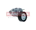 KAMOKA Napnk drkovho klnovho emenu KAM R0613, R0613