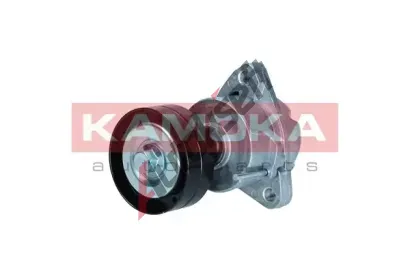 KAMOKA Napnk drkovho klnovho emenu KAM R0614, R0614