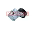 KAMOKA Napnk drkovho klnovho emenu KAM R0614, R0614