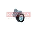 KAMOKA Napnk drkovho klnovho emenu KAM R0614, R0614