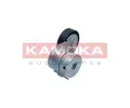 KAMOKA Napnk drkovho klnovho emenu KAM R0615, R0615