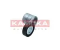 KAMOKA Napnk drkovho klnovho emenu KAM R0615, R0615