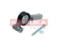 Napnk drkovho klnovho emenu KAMOKA ‐ KAM R0616