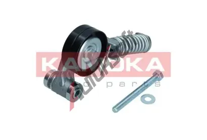 KAMOKA Napnk drkovho klnovho emenu KAM R0616, R0616