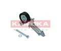 KAMOKA Napnk drkovho klnovho emenu KAM R0616, R0616
