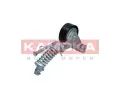 KAMOKA Napnk drkovho klnovho emenu KAM R0616, R0616