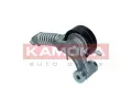 KAMOKA Napnk drkovho klnovho emenu KAM R0616, R0616