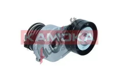 KAMOKA Napnk drkovho klnovho emenu KAM R0617, R0617