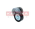 KAMOKA Napnk drkovho klnovho emenu KAM R0617, R0617