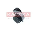 KAMOKA Napnk drkovho klnovho emenu KAM R0617, R0617