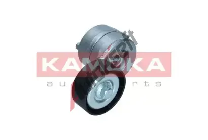 KAMOKA Napnk drkovho klnovho emenu KAM R0618, R0618