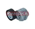 KAMOKA Napnk drkovho klnovho emenu KAM R0618, R0618