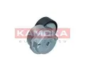 KAMOKA Napnk drkovho klnovho emenu KAM R0618, R0618