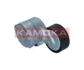 KAMOKA Napnk drkovho klnovho emenu KAM R0618, R0618