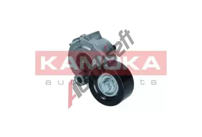 KAMOKA Napnk drkovho klnovho emenu KAM R0619, R0619